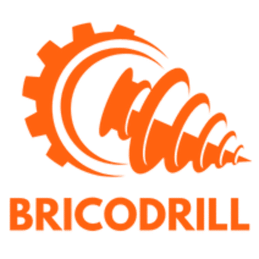 Bricodrill